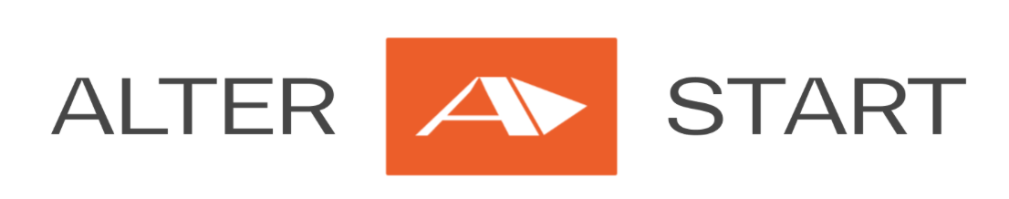 Alter Start